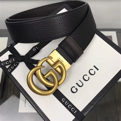 gucci belt cheep